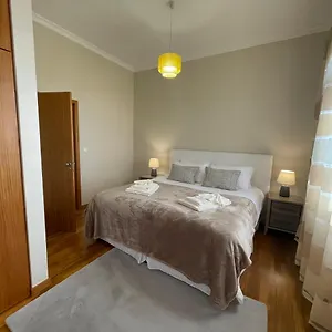 Apartment Casa Caroto, Porto Moniz